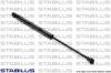 STABILUS 9815IZ Gas Spring, boot-/cargo area