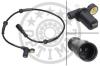 OPTIMAL 06S133 Sensor, wheel speed