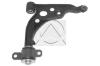 SIDEM 54171 Track Control Arm