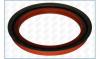 AJUSA 15073000 Shaft Seal, crankshaft