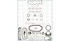 AJUSA 51014500 Full Gasket Set, engine