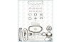 AJUSA 51014600 Full Gasket Set, engine