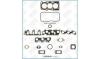 AJUSA 52111700 Gasket Set, cylinder head