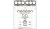 AJUSA 52118600 Gasket Set, cylinder head