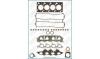 AJUSA 52144100 Gasket Set, cylinder head