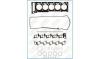 AJUSA 52175000 Gasket Set, cylinder head
