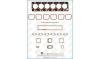 AJUSA 52182200 Gasket Set, cylinder head