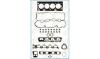 AJUSA 52226100 Gasket Set, cylinder head
