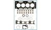 AJUSA 52258100 Gasket Set, cylinder head