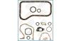 AJUSA 54016300 Gasket Set, crank case
