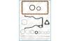 AJUSA 54117100 Gasket Set, crank case