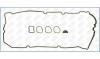 AJUSA 56046800 Gasket Set, cylinder head cover