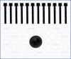 AJUSA 81000500 Bolt Kit, cylinder head