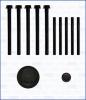 AJUSA 81007800 Bolt Kit, cylinder head