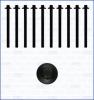 AJUSA 81024900 Bolt Kit, cylinder head