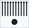 AJUSA 81029300 Bolt Kit, cylinder head