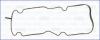 AJUSA 11102600 Gasket, cylinder head cover