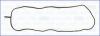 AJUSA 11102700 Gasket, cylinder head cover