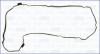 AJUSA 11104500 Gasket, cylinder head cover