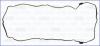AJUSA 11104600 Gasket, cylinder head cover