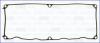 AJUSA 11106300 Gasket, cylinder head cover