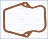 AJUSA 11109000 Gasket, cylinder head cover