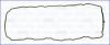 AJUSA 11112700 Gasket, cylinder head cover
