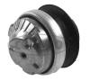 CORTECO 80001901 Engine Mounting