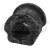 CORTECO 80004688 Stabiliser Mounting