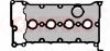 CORTECO 440077P Gasket, cylinder head cover