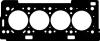 CORTECO 415013P Gasket, cylinder head