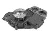 MEYLE 0330200022 Water Pump
