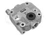 MEYLE 0340130044 Cylinder Head, compressor