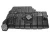 MEYLE 0342230004 Expansion Tank, coolant