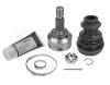 MEYLE 11-144980024 (11144980024) Joint Kit, drive shaft