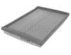 MEYLE 1123210029 Air Filter