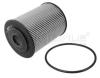 MEYLE 1143220001 Oil Filter