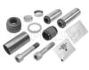 MEYLE 12-340420021 (12340420021) Repair Kit, brake caliper