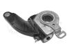 MEYLE 12-345330014 (12345330014) Brake Adjuster