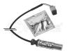 MEYLE 16-345330017 (16345330017) Sensor, wheel speed