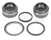 MEYLE 16-346500001 (16346500001) Wheel Bearing