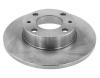 MEYLE 2155212001 Brake Disc