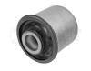MEYLE 29-147100000 (29147100000) Mounting, axle beam