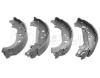 MEYLE 40-145330003 (40145330003) Brake Shoe Set