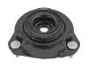 MEYLE 7146410007 Top Strut Mounting