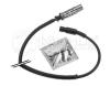 MEYLE 8345330012 Sensor, wheel speed