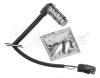 MEYLE 8345330015 Sensor, wheel speed
