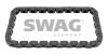 SWAG 30940393 Timing Chain