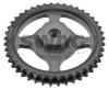 SWAG 38940774 Gear, camshaft