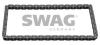 SWAG 99140274 Timing Chain